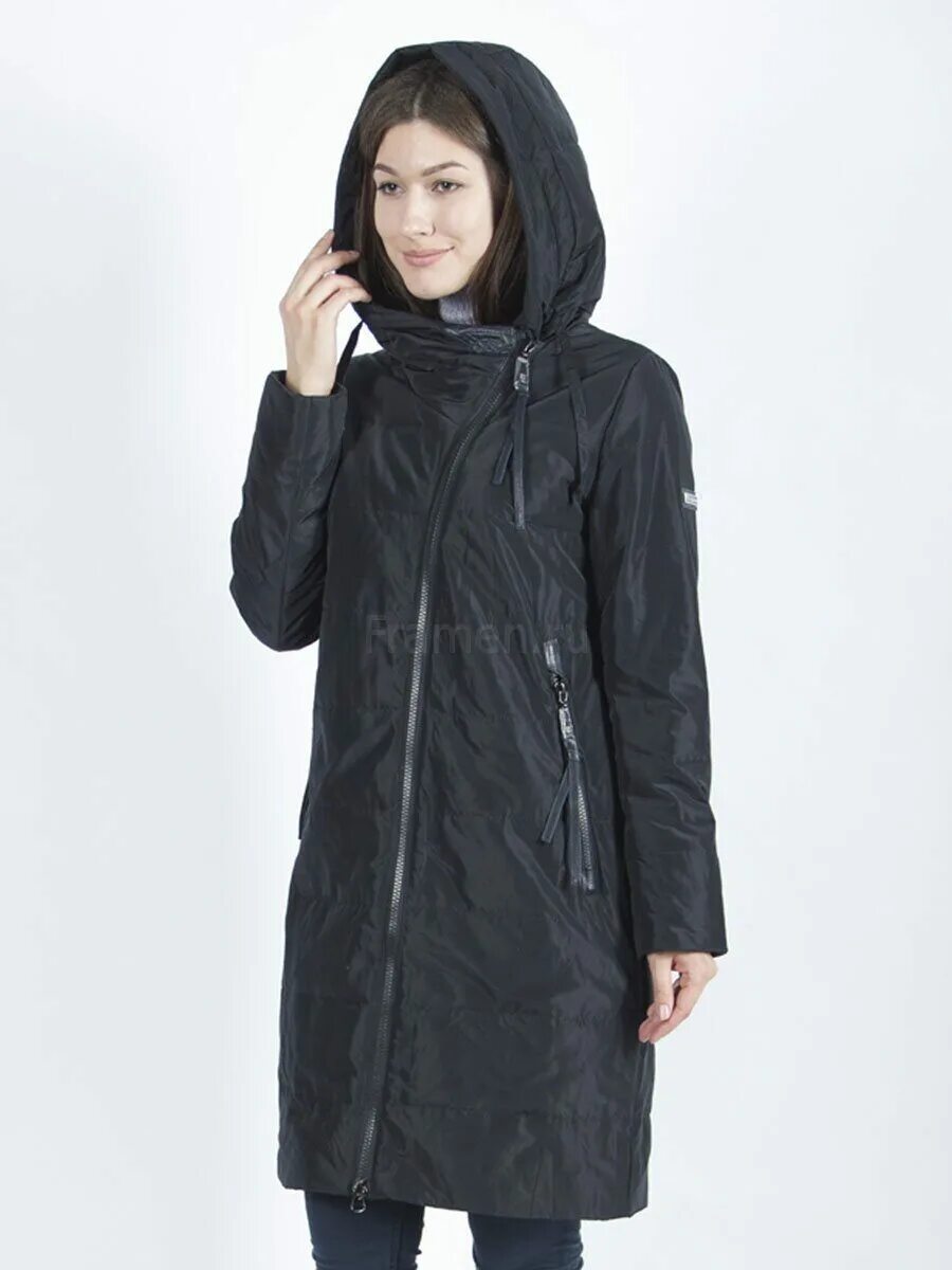 плащи с капюшоном демисезонные. куртка-парка утеплённая bonprix. плащ женский демисезонный с капюшоном. плащи с капюшоном демисезонные. куртка плащ женская.