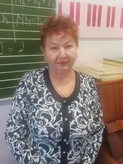 Мку до школа искусств