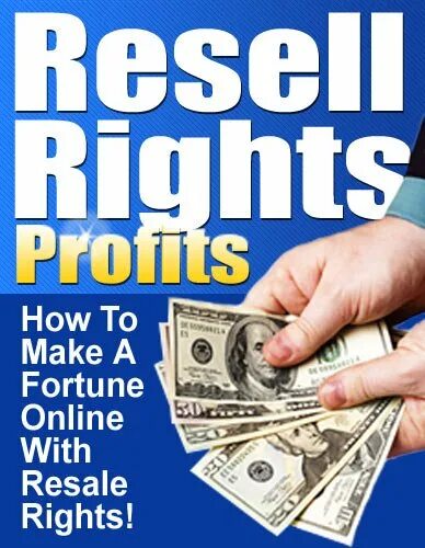 Making a fortune. Resell. реселл. make a fortune. resale.