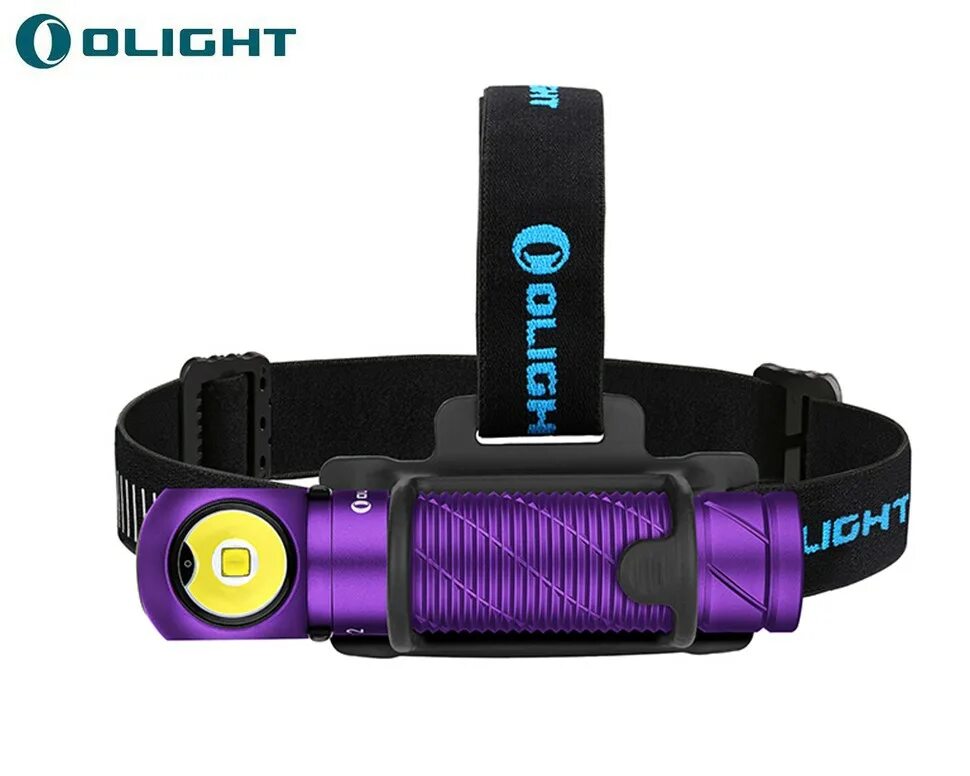 Олайт перун 2. Фонарик олайт перун 2. олайт перун. olight perun 2 зеленый. olight open pro purple.