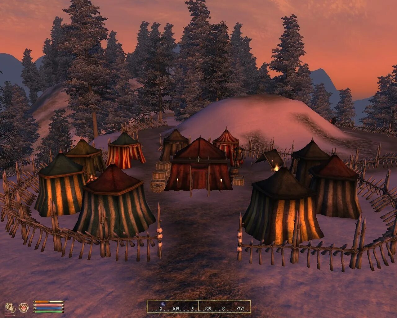 2. 2. The elder scrolls iv oblivion association. Oblivion association установить торрент. The elder scrolls iv: oblivion.