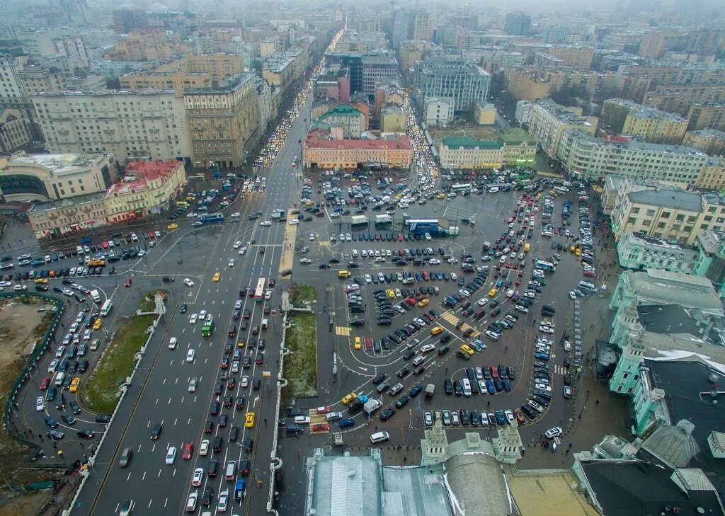 Тверская реконструкция. Площадь Тверская застава Москва. Площадь Тверская застава вокзал. Белорусский вокзал площадь Тверская застава. Площадь белорусского вокзала до реконструкции.