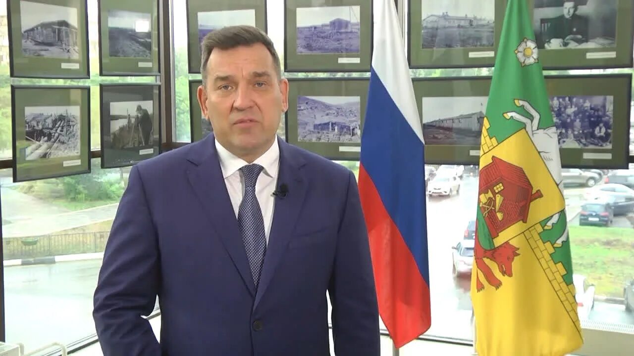Кто сейчас мэр города новокузнецка. Кто сейчас мэр города новокузнецка. Кто сейчас мэр города новокузнецка. Кто сейчас мэр города новокузнецка. Кто сейчас мэр города новокузнецка.