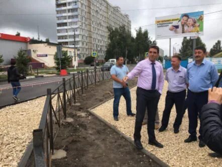 Служба благоустройства и дорожного хозяйства шатура. Мбу служба дорожного хозяйства городского округа шатура. Окос территорий. Служба благоустройства и дорожного хозяйства шатура. Служба благоустройства и дорожного хозяйства шатура.