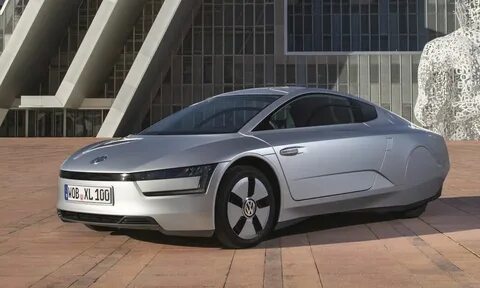 Сделай volkswagen