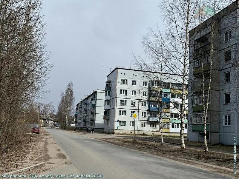 Сокол вологодская область лдк. Город сокол вологодская область улица водников д 16а. Сокол вологодская область лдк. Сокол вологодская область лдк. Сокол вологодская область лдк.