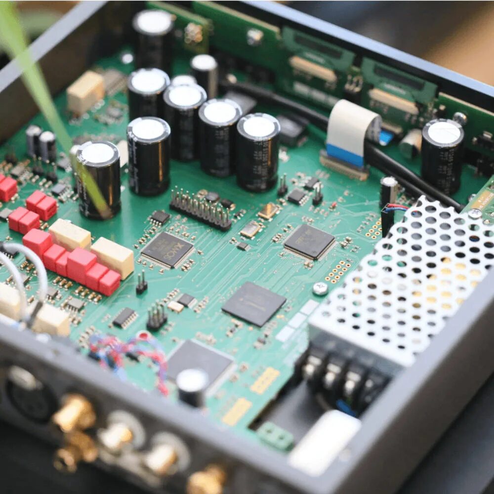 Mytek brooklyn bridge ii roon core. Mytek brooklyn dac. mytek digital brooklyn dac +. mytek manhattan dac ii. mytek brooklyn dac schematic.