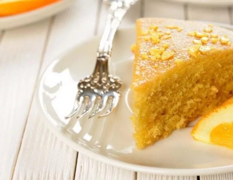 Манка с лимоном. Semolina pudding. Манка с лимоном. Мусс апельсиновый лимонный. Манка с лимоном.