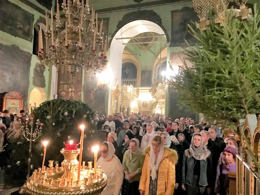 расписание рождественской службы в храме. рождество христово афиша. рождество в храме. рождество христово во сколько начинается ночная служба. рождество христово во сколько начинается ночная служба.