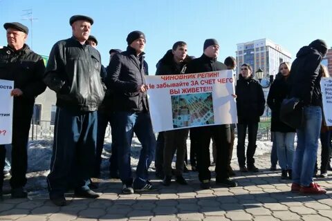 Крутогорский нпз