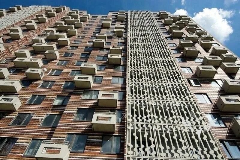 Else style тухачевского. Ул тухачевского 37 21. маршала тухачевского 21. маршала тухачевского 37 москва. маршала тухачевского 37/21 планировки.