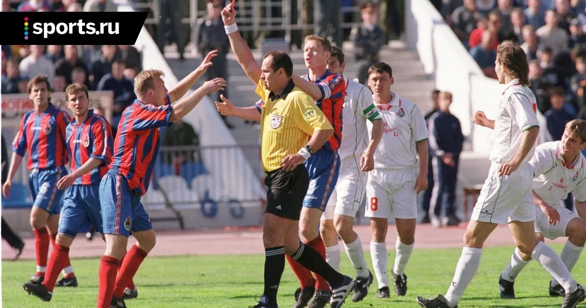 Одесская трагедия 2 мая 2014 года дом профсоюзов. Семак 1999. Семак цска 1996. 2 мая 2000. Фк цска 2000.