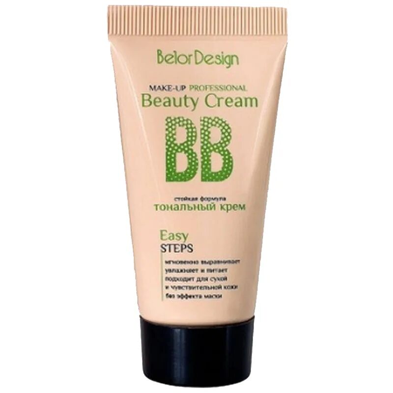 Тон бб крема. Тональный крем BB Beauty Cream тон 100 Belor Design. Belor Design тональный крем BB "Beauty Cream". Крем тональный BB Beauty Cream тон 100 32г Belor Design/7/m. Тональный крем BB Beauty Cream тон 102 Belor Design.