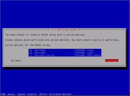 Enshrouded exe has crashed a minidump