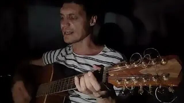Алиса дым