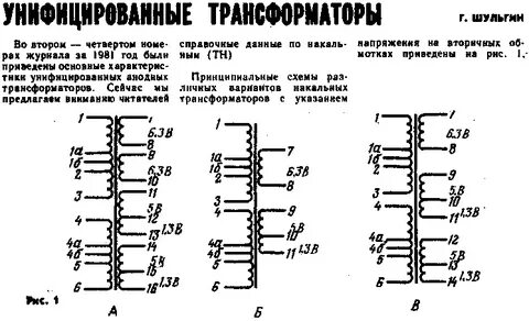 Тпи