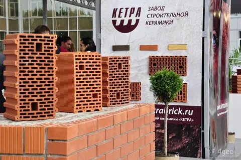 Кетра