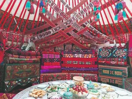 Ливный, Орлов облысы, секс