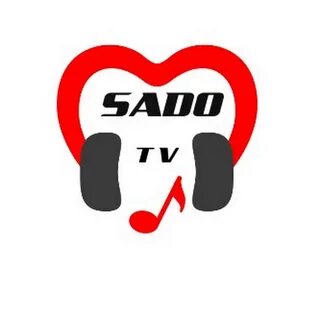 Канал в саду работаю с любовью