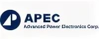 Advance electronics. Advanced фирма. power electronics logo. эмблема компании сигма электроникс. gs electronics corporation бк-5.