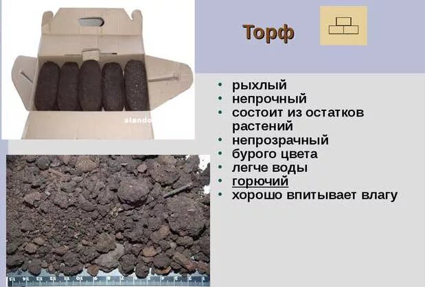 Торф свойства 4 класс окружающий мир. Добыча торфа 4 класс окружающий мир. добыча торфа в московской области 4 класс. цвет торфа. рыхлый торф.