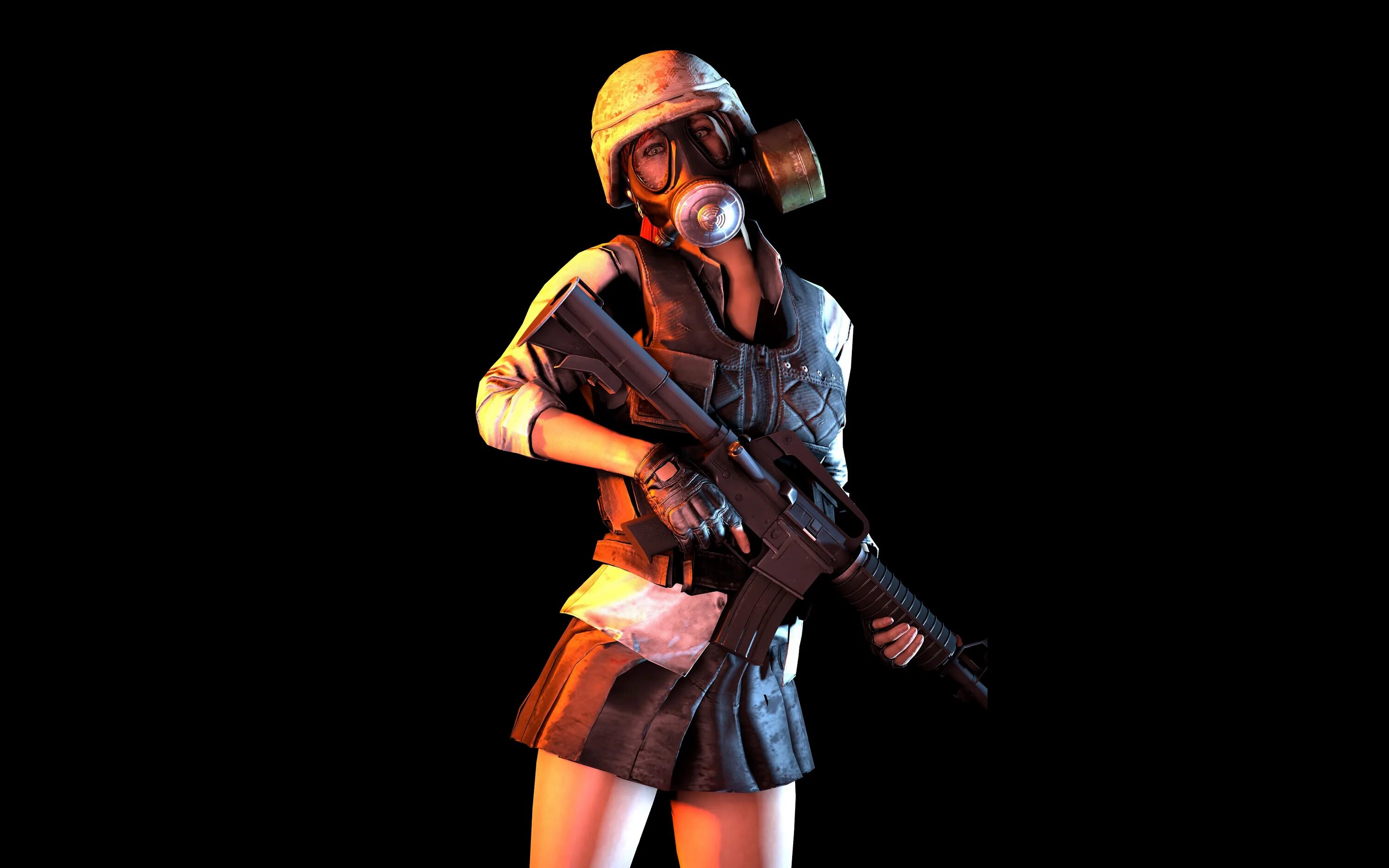 Pubg. ПАБГ персонаж девушка. PUBG mobile. PUBG Battlegrounds девушки. PUBG обои.