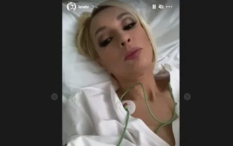 Песня леры кудрявцевой дамы за 30