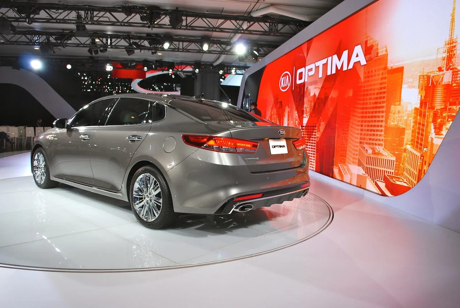 Kia Optima 2016. Кия Оптима 2023. Киа Оптима новая. Киа Оптима 2023 фото.