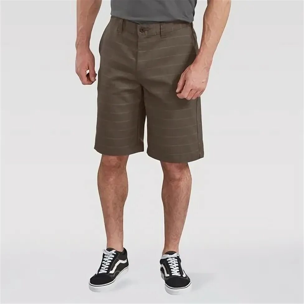 Short dick man radio. Шорты Dickies 42283 Loose 13 inch Black. Шорты Dickies Cobden short Brown Duck. 42283 - 13 Inch Multi Pocket work short. Dickies Loose Fit shorts.