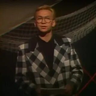 Передача оба на