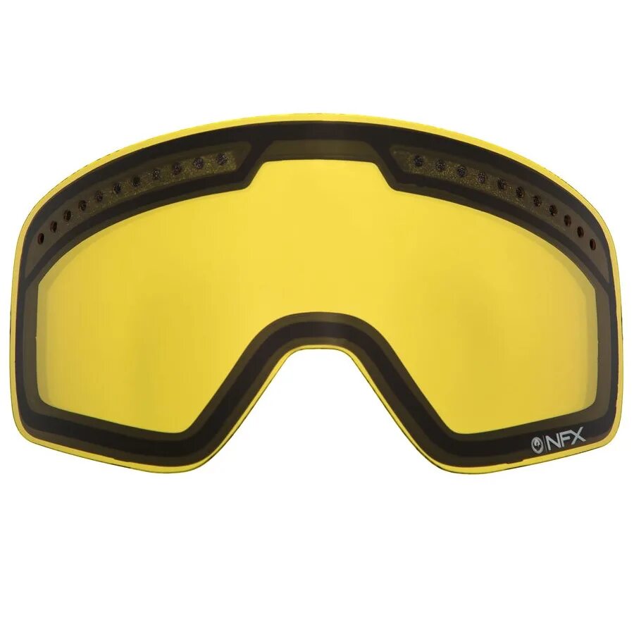 маска защитная с линзами. линза для маски dragon dx. Electric eg3 линзы. Aqualung маска для снорклинга. очки полумаска для плавания.