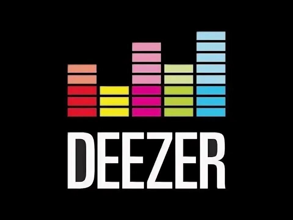 Deezer downloader. Deezer. deezer музыка. deezer premium.
