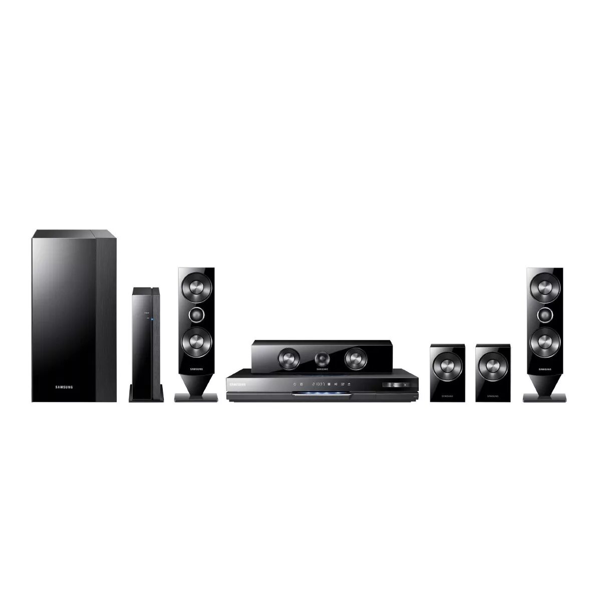 Купить кинотеатр samsung. Домашний кинотеатр Samsung 5.1 Blu-ray. Samsung HT-e355k. Самсунг HT-d453k. Samsung Blu ray 3d домашний кинотеатр.