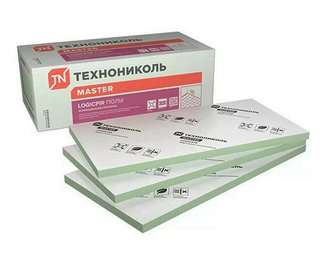 Технониколь logicpir l. Плита теплоизоляционная технониколь logicpir 30х590х1190 мм. утеплитель технониколь logicpir 20мм полы. технониколь лоджик пир. плита теплоизоляционная logicpir балкон ф/ф г4 1200х600х30 мм.