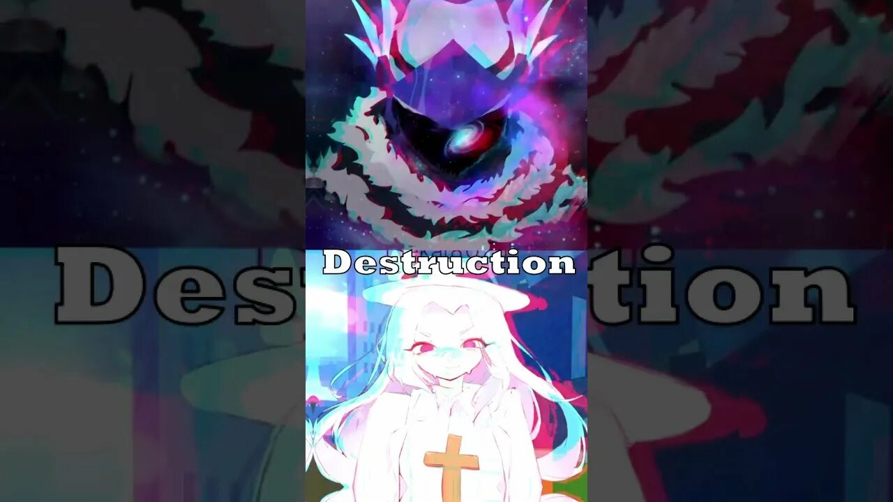 Indra chan v2. Indra chan v2