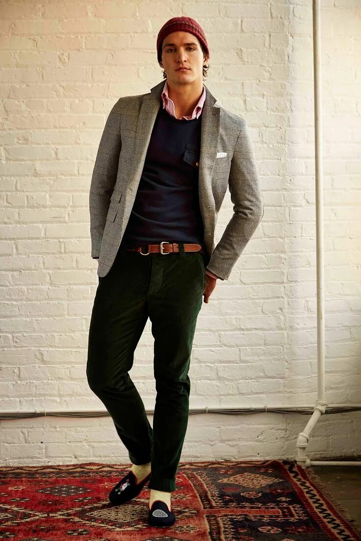 Подборка молодого. Michael Bastian. Модная одежда для парней. Современный стиль одежды для мужчин. Стильная одежда для молодых парней.
