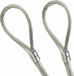 Wire rope