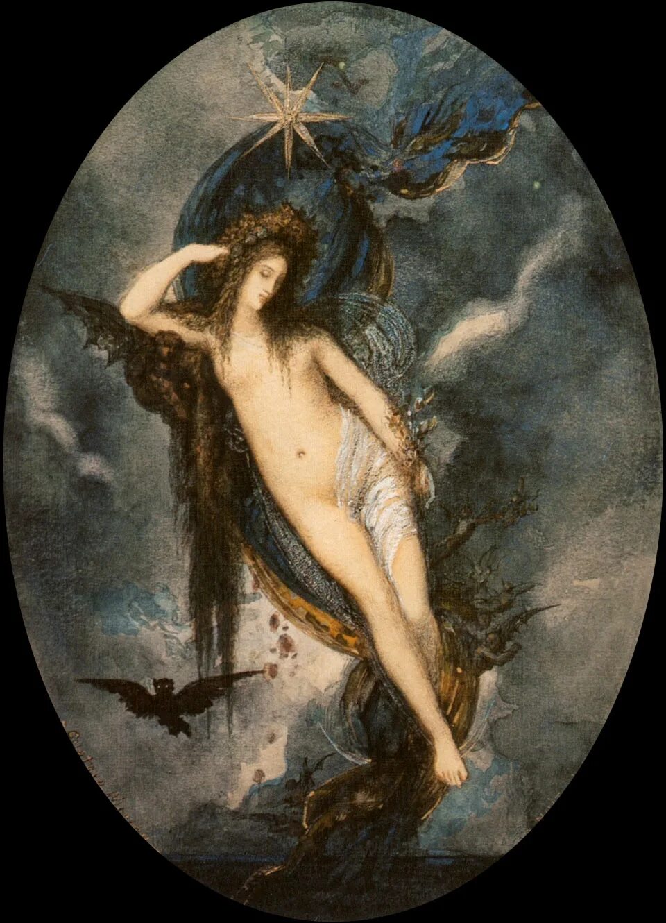 Нюкта богиня древней греции. Нюкта богиня ночи древней греции. Нюкта богиня ночи. Нюкта богиня древней греции. Никта богиня древней греции.