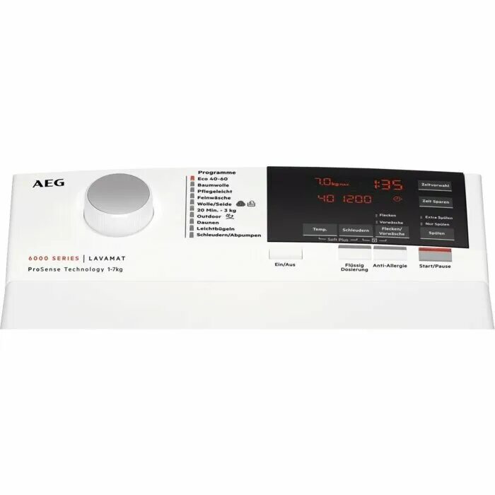 Aeg l6fbg48s. Aeg ltx6gr371. aeg ltx6gr261. стиральная машина aeg ltx6gr261 схема. стиральная машина aeg l6fbg48s.