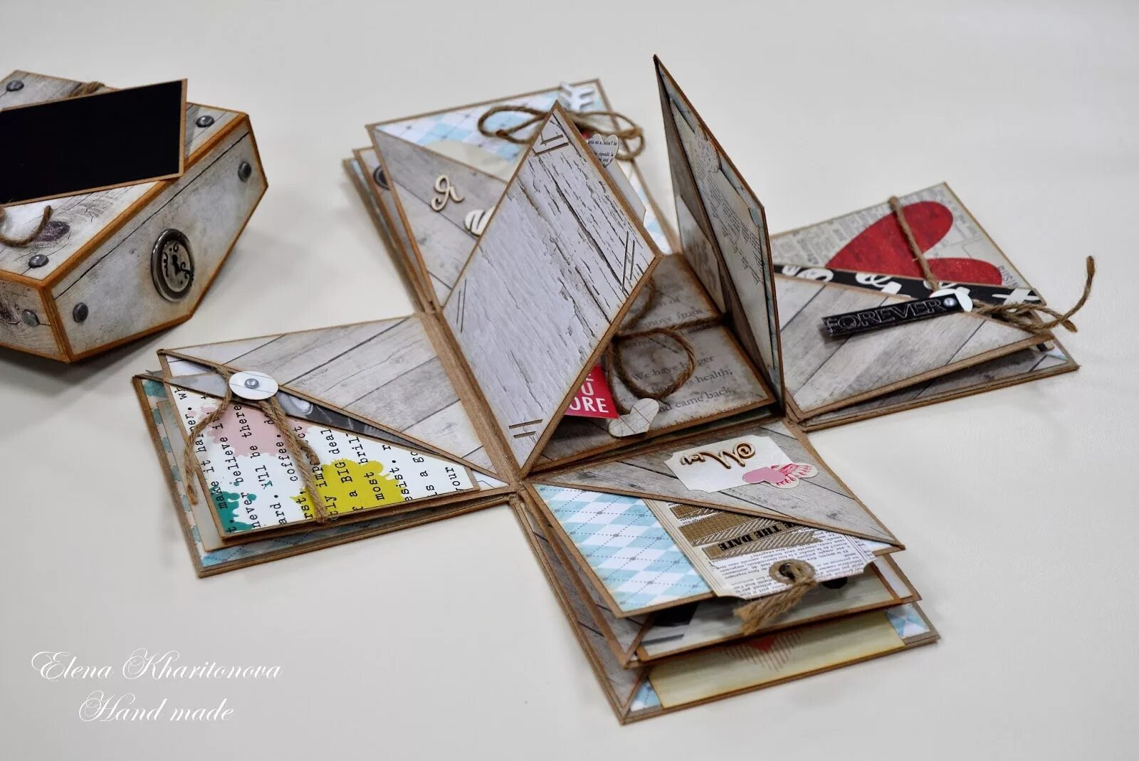 раскладные коробочки. раскладные коробочки. раскладная коробка для подарка. коробка сюрприз раскладная. оформление коробки раскладушки.