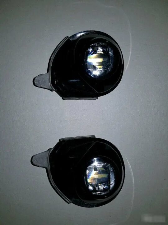 Противотуманки мазда сх5. Линзы в птф мазда 6. линзы в птф сх5. led птф mazda b63b51680. противотуманка cx 5.