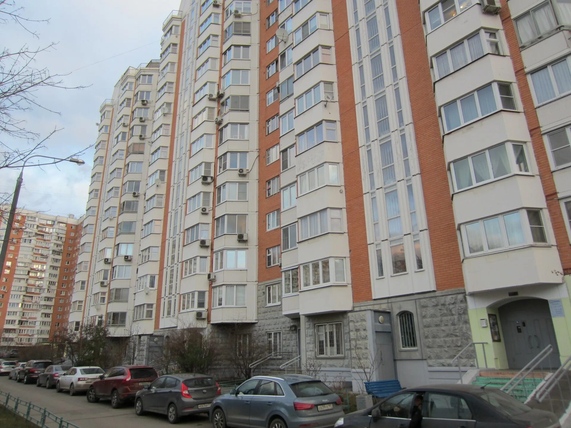 3 парковая 63. Парковая улица. 63. Снять трехкомнатную квартиру метро щелковская третья парковая 63. Парковая 3 щелково.