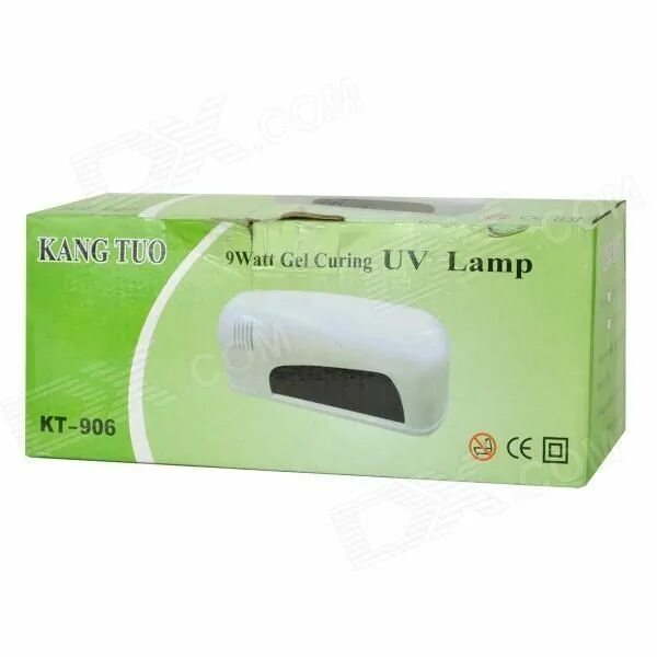 9 ватт. Уф лампочка, 9 вт. (uv-9w). Лед лампа 9w наращение ногтей. Сменная лампа для uv12gpm-ht.