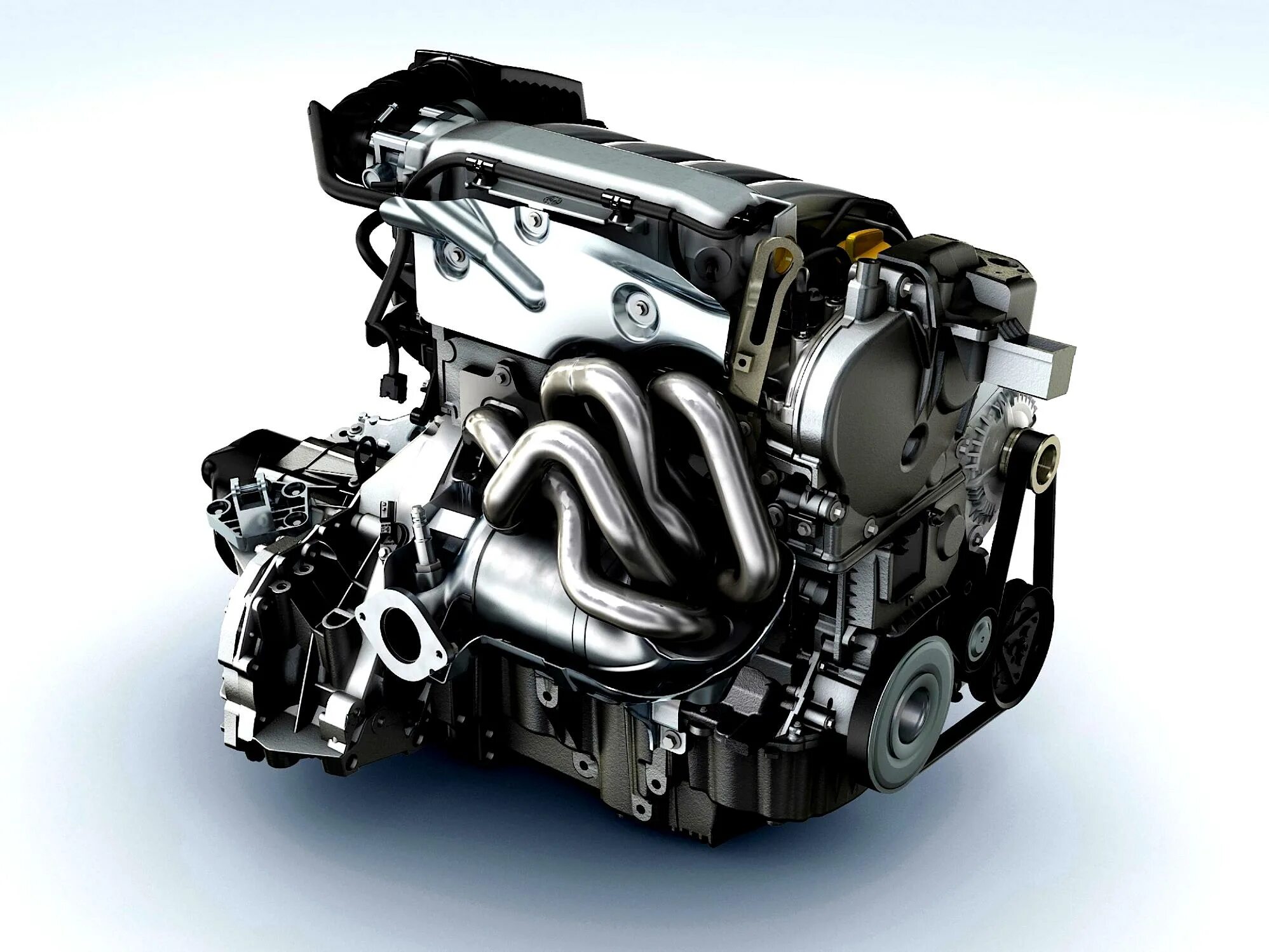 Renault Twingo 3 двигатель. Рено Твинго 1.2 мотор. Renault Twingo RS. Рено Твинго 4. Модели двигателей рено