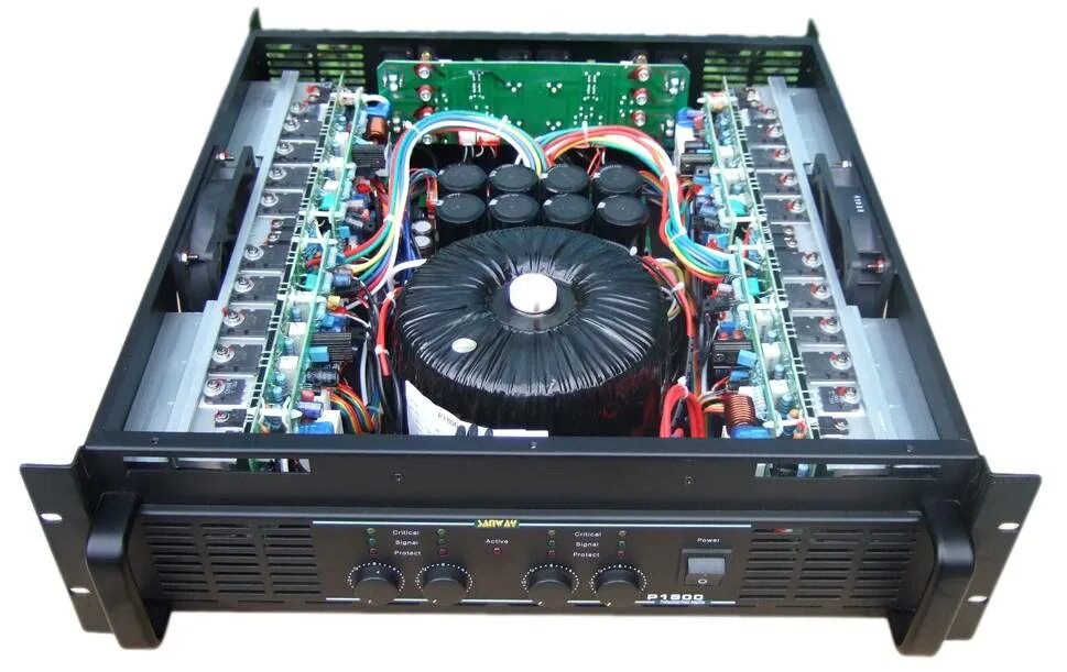 Усилитель professional Power Amplifier. Parasound 2250 v2. Усилитель 4х800 td 480. Усилитель Nag RF 250.