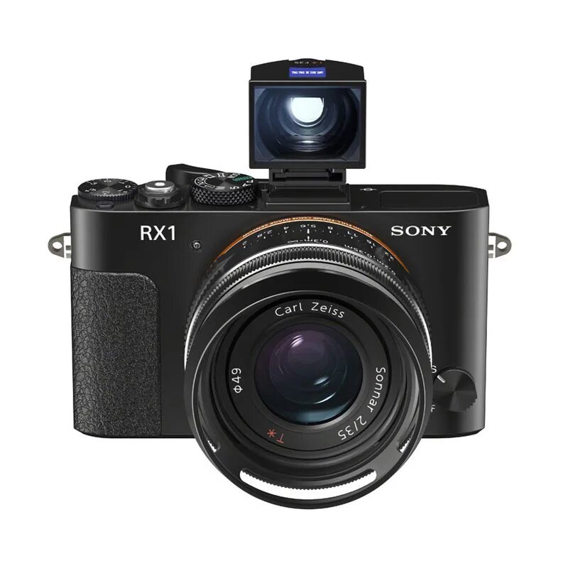 Vg-c1em. Sony hxr-nx100. Sony hdr-as50. Sony 1500 видеокамера. Sony rx1r ii.