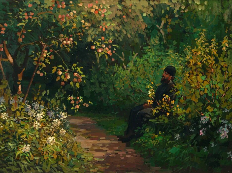 Вишняк дома. Художница мария вишняк. мария вишняк художник картины. художник мария вишняк аллеи. мария вишняк художник монастырь.
