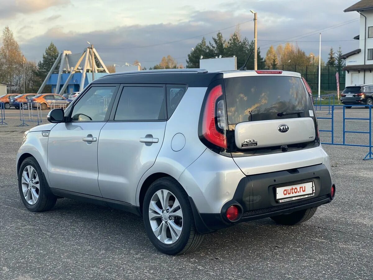 Глушитель киа соул. Kia Soul 2014. Kia Soul 2011-2014. Киа соул 2014 серый. Киа соул 20.