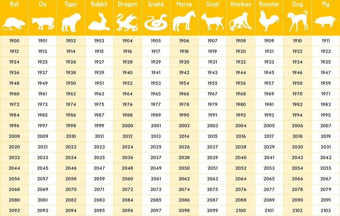 2022 какого знака зодиака. Годы животных. Символы года по годам. Какой следующий год. Знак 2023 года.