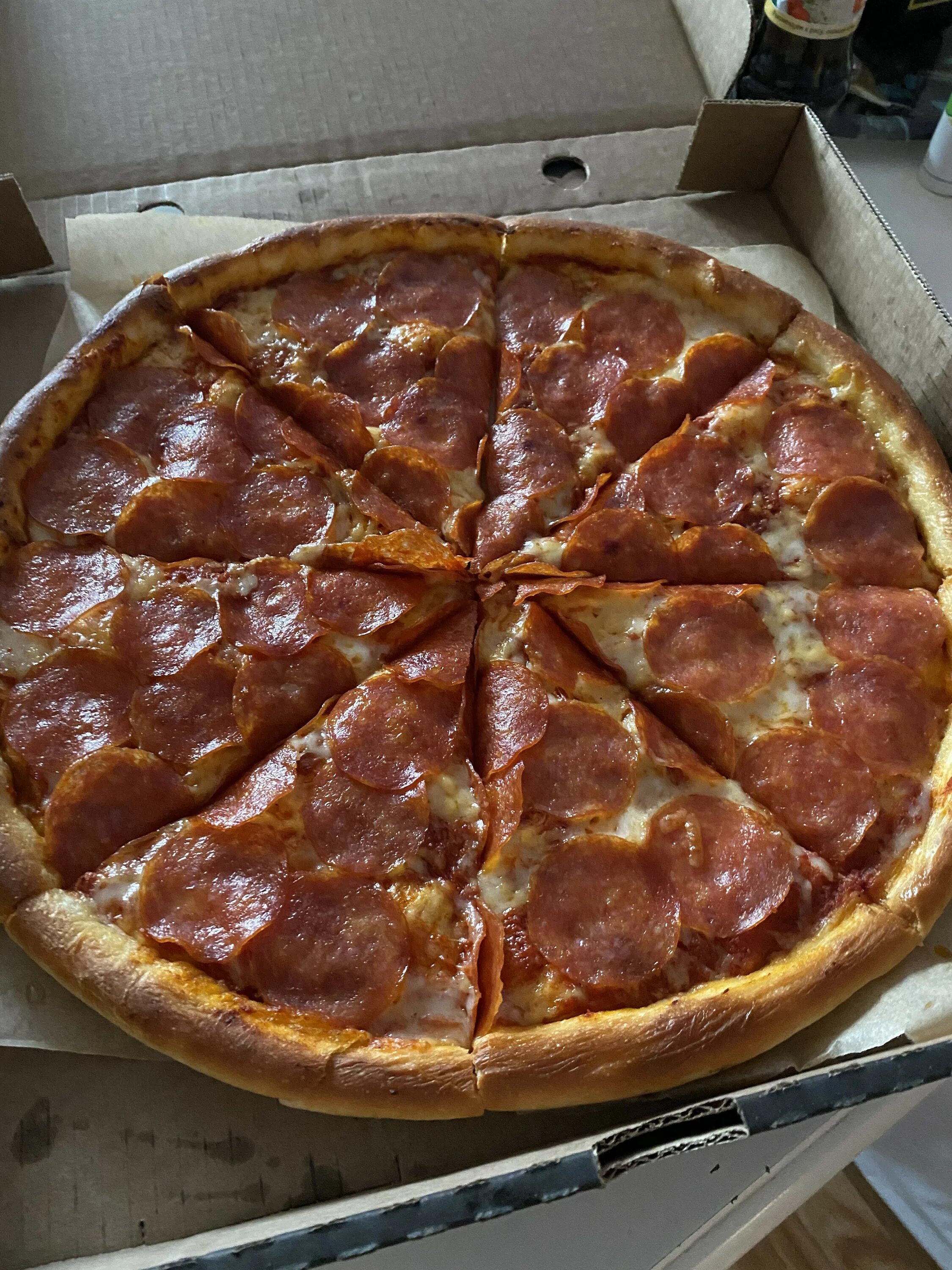 Кафе пицца & печь, туапсе. Наборы пицц ниндзя пицца. Ниндзя пицца приложение. Пиццерия ниндзя красноярск. Листовка ниндзя пицца.